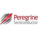 PE4306-52TR Peregrine Semiconductor