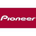 PE5626B Pioneer