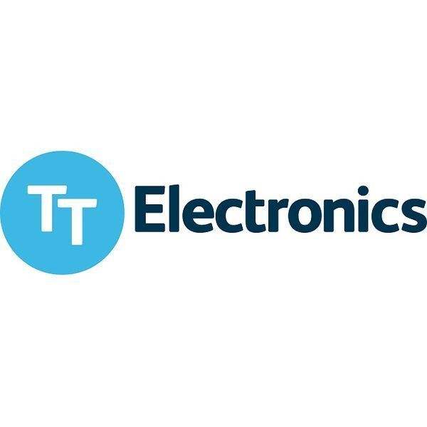 PFC-W0603R-03-4990-B-3085 TT Electronics