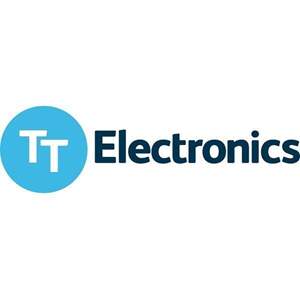 PFC-W1206R-03-2000-B-1059 TT Electronics