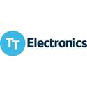 PFC-W1206R-03-8062-B-1059 TT Electronics