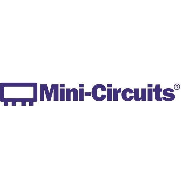 PHA-11+ Mini-Circuits
