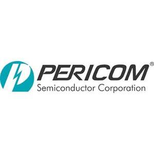PI5V330WX Pericom