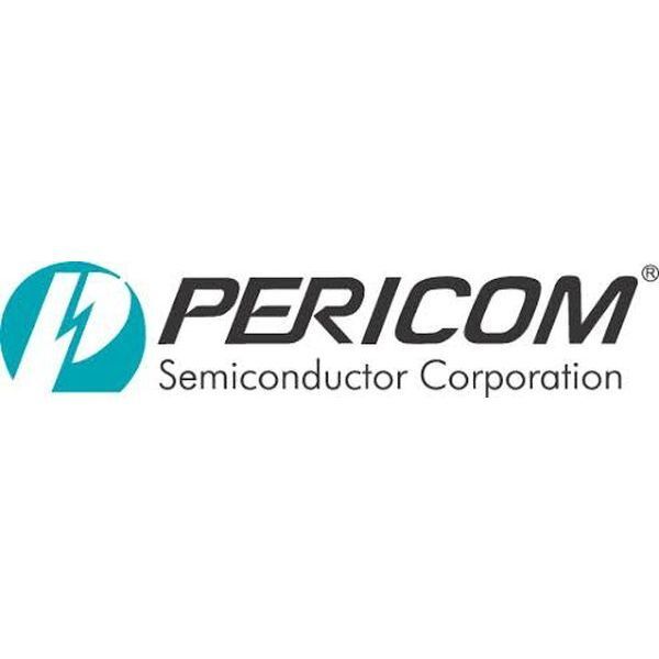 Pericom Semiconductor Corp. (Diodes Incorporated)_PI7C8150ND-33