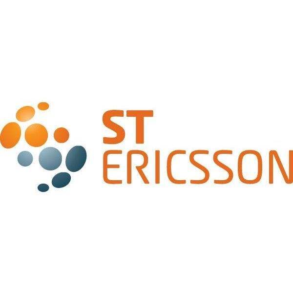 PKM4719APILA ST-Ericsson Inc