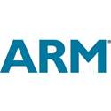 PL-2303HXD LF ARM