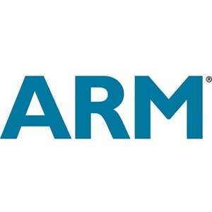 PL2507 ARM