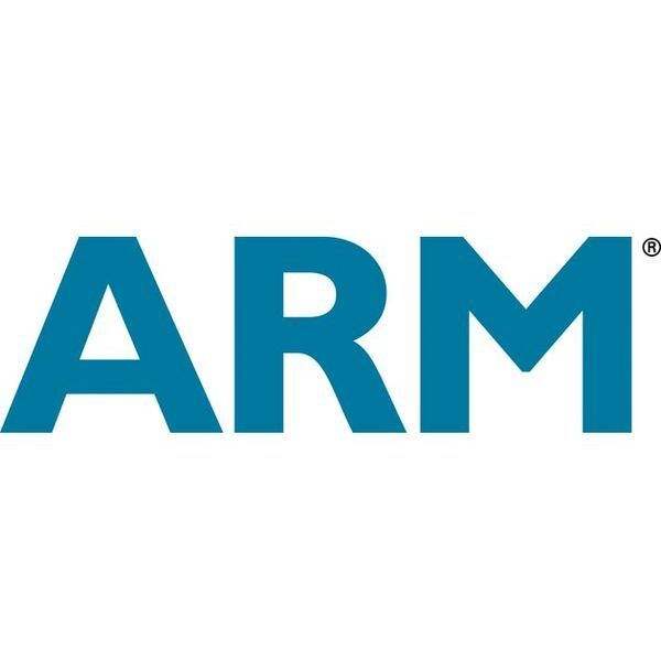 PL-2520-1BLNG7P1 ARM