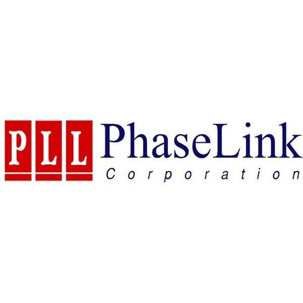 PL611-51OCL-A0 PhaseLink Corporation