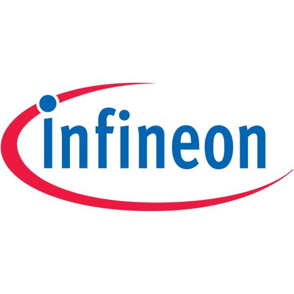 Infineon Technologies_PMB4725V1.603PN