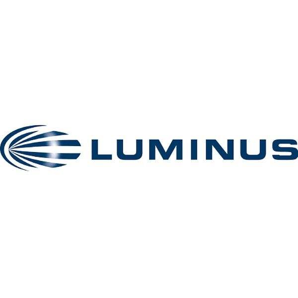 PT-120-B-C11-MPB Luminus Devices Inc.