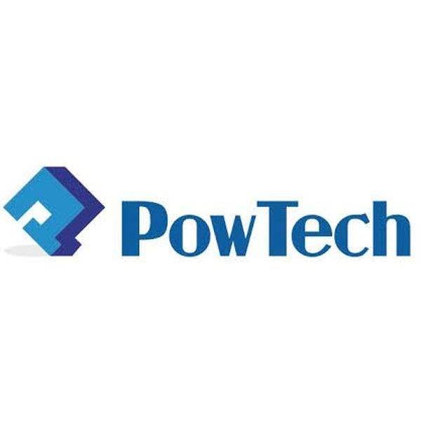 PT4201/PT4201E23F Powtech