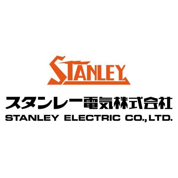PY1115F-TR Stanley Electric Co