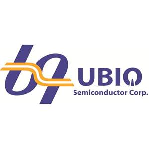 QM2403C1 UBIQ