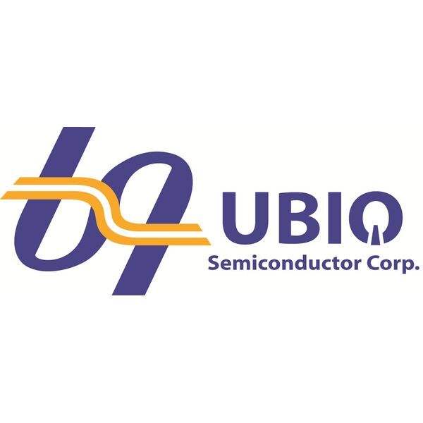 QM3002S UBIQ