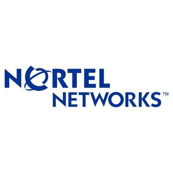 QMV438-1DF5 Nortel Networks