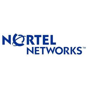 QMV475GT5 Nortel Networks