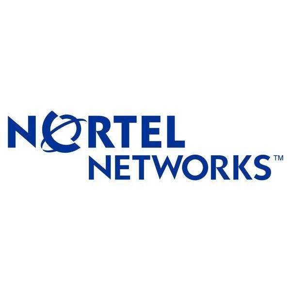 QMV900AH5 Nortel Networks