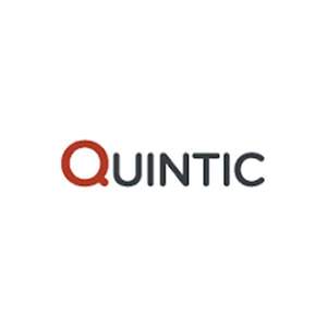 QN8000 Quntic