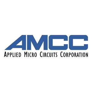 QT2032-AA7-1A2 AMCC