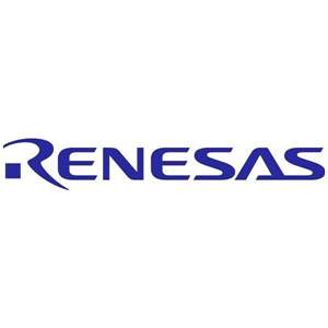 R2S30206SP#W00B Renesas Electronics America