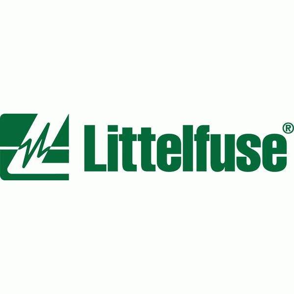 R429002S Littelfuse Inc.