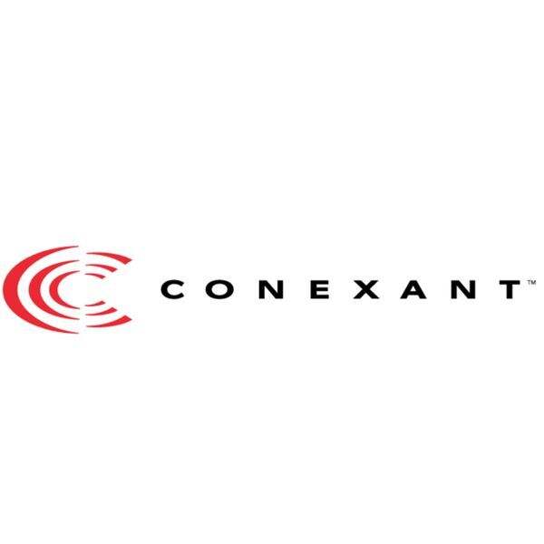 R6686-11 Conexant Systems