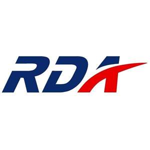 RDA5803 RDA