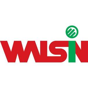 RFBPB2012090A19FNH Walsin Technology Corporation
