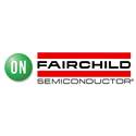 RHR15120 Fairchild/ON Semiconductor