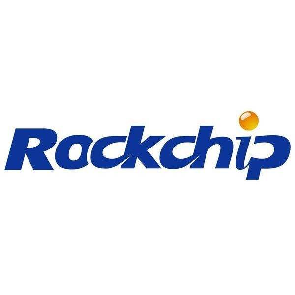 RK2718B-M Rickchip