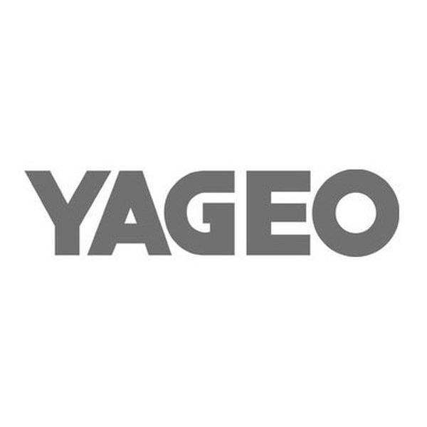 RL2010FK-070R16-0.16R Yageo