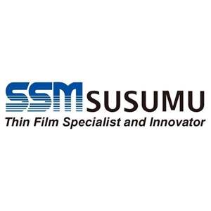 RL7520WT-R003-G Susumu