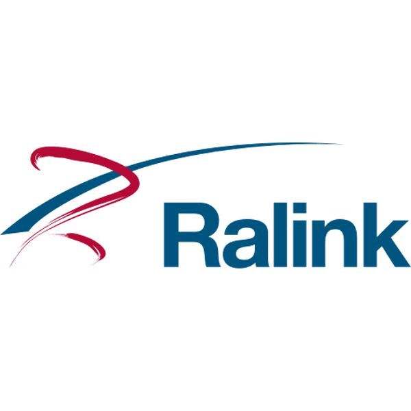 RT2890T Ralink