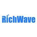RTC6679 Richwave