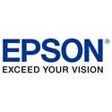 RTC8563 Epson Electronics America Inc-Semiconductor Div