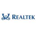 RTS5151N Realtek