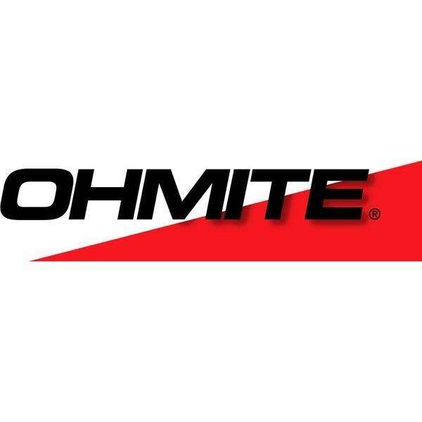 RW3R0DBR050FT Ohmite