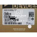AD8009ARZ-REEL7 label picture