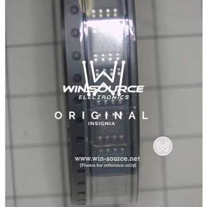 AD8066ARZ-REEL7 real image