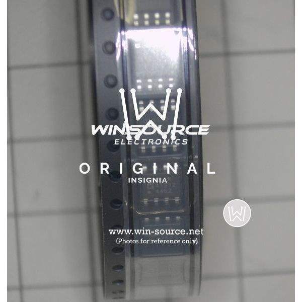 AD8066ARZ-REEL7 real image