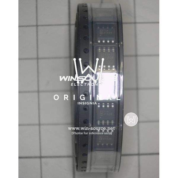 AD8571ARZ-REEL real image