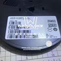 AD8604ARZ-REEL7 label picture 2