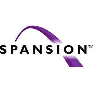 S29GL032M90TFIR0 Spansion