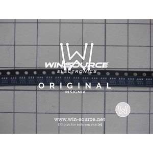 ADC081C021CIMK real image