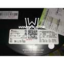 ADC081C021CIMK label picture 2