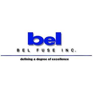 S553-5999-28 Bel Fuse Inc.