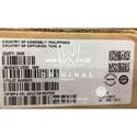 ADUC7061BCPZ32 label picture