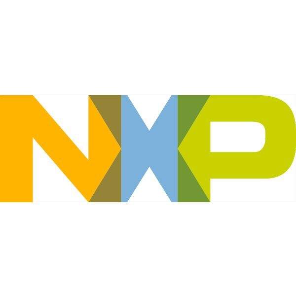 SAA7114H/V2(ROHS) NXP
