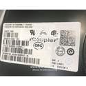 ADUM4160BRWZ-RL label picture
